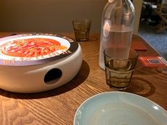 -馋嘴猫北京食堂·烤鸭·宵夜(亚运村店)