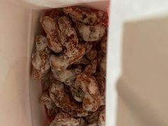 -二斗栗子(黄河道店)