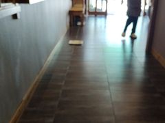 -鸥迪足道(安庆店)