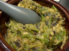 -潇湘阁(昆泰国际大厦店)