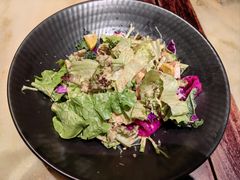 -情满四合院•京菜•烤鸭(动物园店)