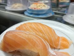 -三禾寿司(石龙店)