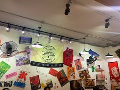 -皆道拌麻辣烫·麻辣拌