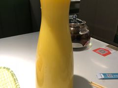 -荔粥记潮汕砂锅粥(太湖路店)