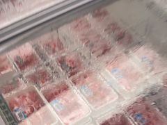 -野妹火锅(南园店)