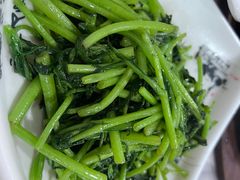 -威海渔村(黄兴路店)