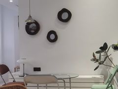 -CAKE WANG千层制造所(省府店)