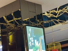 -同喜烤鸭店(光芒店)