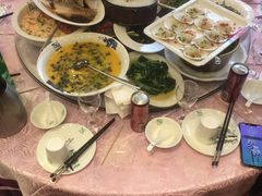 -陶然居·重庆菜(解放碑店)