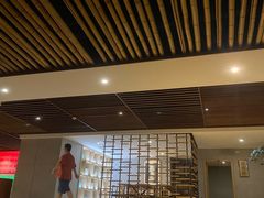 -东吴水韵(吴中店)