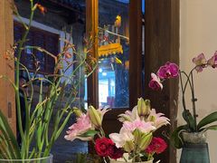 -小喜客·云南特色菜(纳西庭院店)