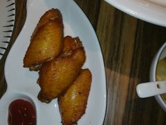 -太二酸菜鱼(海口友谊广场店)