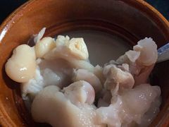 -晨曦炖汤·不放油(东单菜市场美食城店)