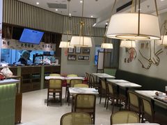 -春风松月楼(七宝万科店)