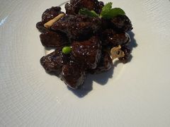 -民国红公馆(老门东店)
