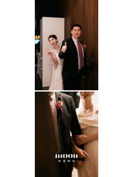 -广州文华东方酒店·宴会厅