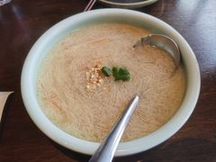 -扬州狮子楼·非遗淮扬菜(总店)