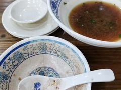 -随柳居·苏式小吃(建新巷店)