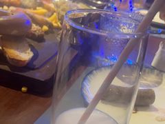 -Ambra Haus琥珀屋精酿餐厅(宝山店)