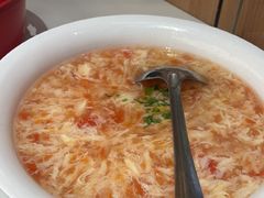 -偏爱炒鸡(老县衙店)