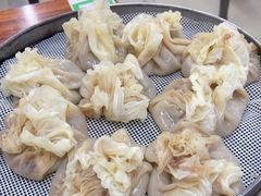 -大回族餐厅