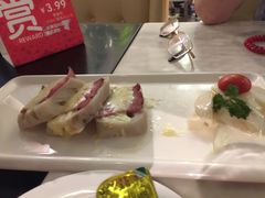-绿茵阁(体育西分店)