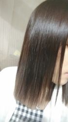 -阿玛仕