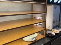 -太二酸菜鱼(财富购物中心店)