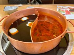 -伊豆野菜村(大族广场店)