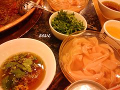 2011-11-03&nbsp;19.22.06-老码头火锅(玉林店)
