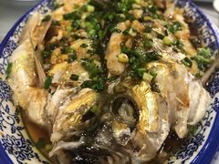 -邱记私房菜·十八年本地菜