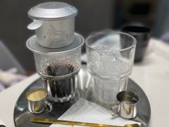 -CHILL Pho澳洲牛肉越南粉(佛山顺德万象汇店)