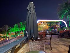 -太平洋咖啡(海天驿站店)