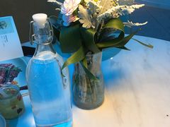 -花开餐厅(环湖中路店)