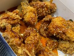 -前进5路汉堡炸鸡(前进五路店)