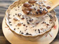 喳喳-玫瑰甜品(文明路店)