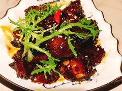 -老外婆(吾悦广场店)