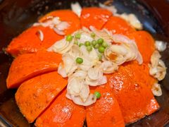 -金稼园·金平湖农家菜