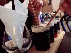 -Carpe Diem精酿空间