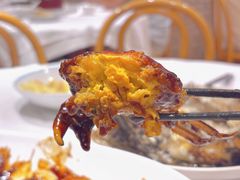 -老吉士酒家(天平路店)