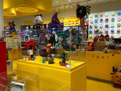 -万达广场(济南魏家庄店)