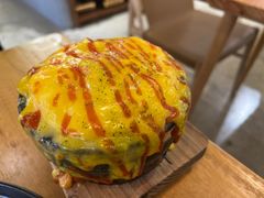 -像素研食The pixlab (皮市街店)