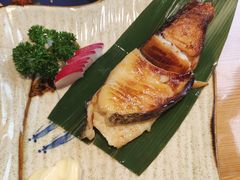 -浦·传统日式料理(3 5 1 1 店)