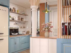 -住范儿家装·整体家装·装修设计