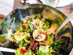 -春申里餐厅(银泰in99店)