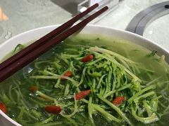 -天成川菜馆(华乐店)