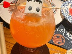 -弗兰克牛排西餐厅Ribone steak house(柠檬花园店)