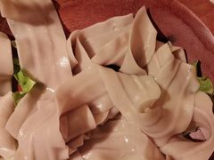 -二刀潮牛(重庆光环购物公园店)