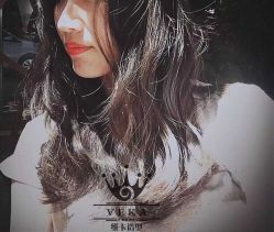 picture-VEKA 维卡造型