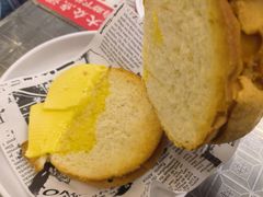 -孖记茶档·热腾茶餐(乐峰店)